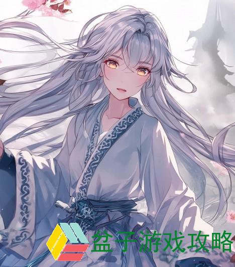 仙剑奇侠传3小技巧_仙剑奇侠传三完整攻略