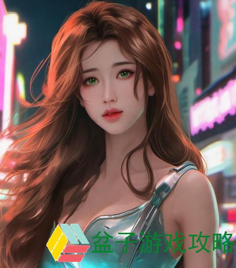 舒淇新片上映引热议 影迷期待她的精彩表现与角色解析