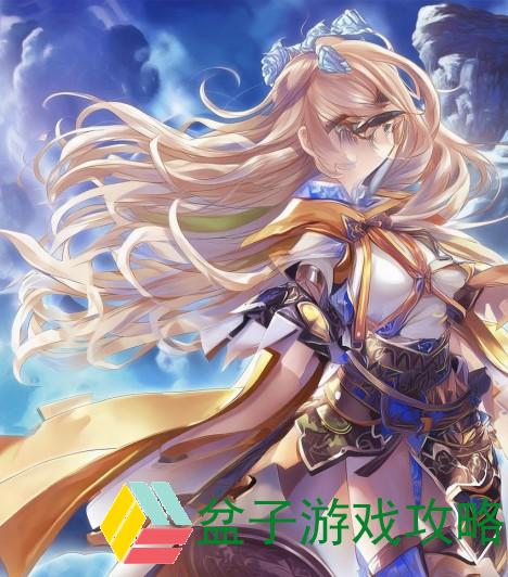 奥拉星凌天霸青龙的传奇之旅与无限挑战探秘