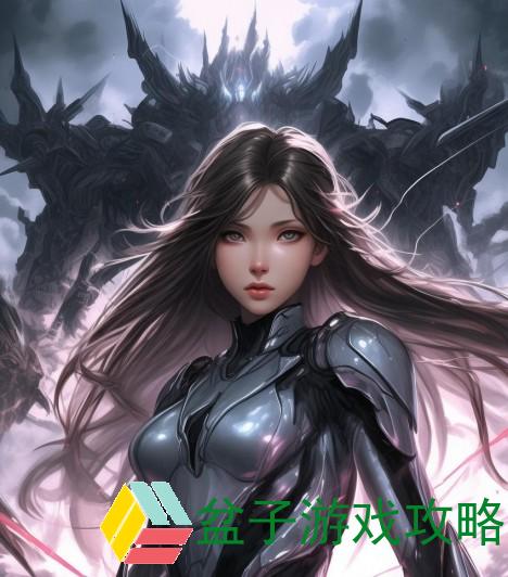 擎天柱的宿敌：黑暗势力的崛起与最终对决之战