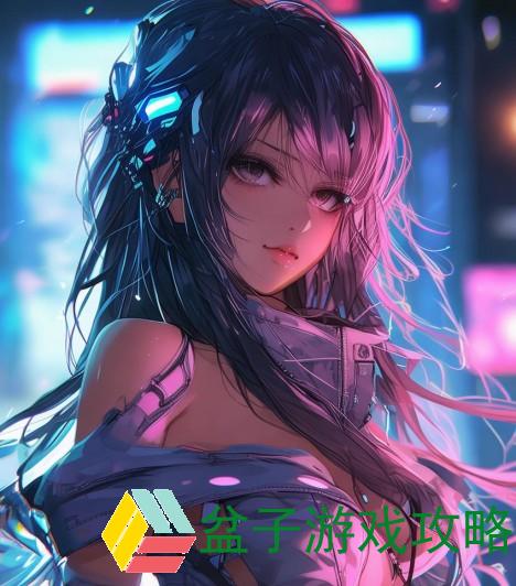 成品网站w灬源码1688网页-成品网站是什么