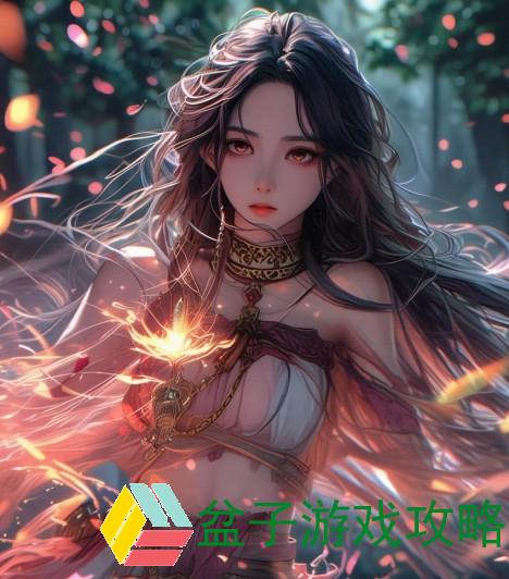 擒灵第二部_擒妖记电影