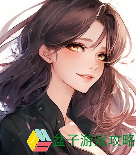 qq飞车端游黄金天使之翼—飞车传奇再续 黄金天使之翼带你驰骋赛道的巅峰之旅