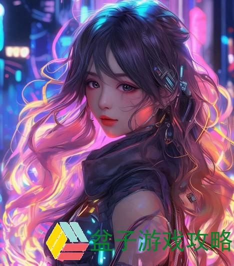 虫虫漫画官方页面免费漫画入口使用须知与注意事项分享