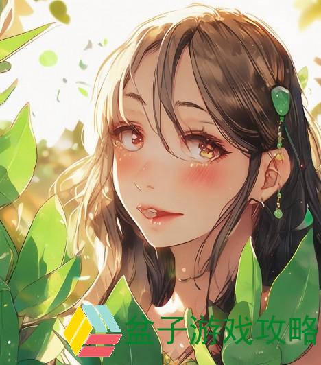 玉缀多肉叶子有点蔫的原因及养护技巧分享