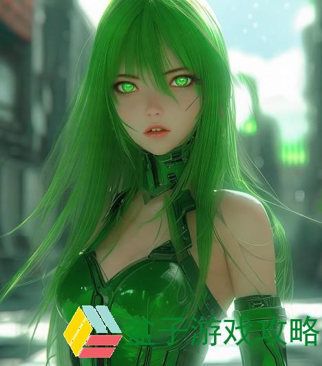绿巨人v3.2破解版、绿巨人破解版3.1