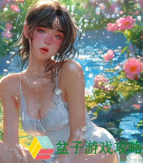 棉签冰块放入PNG图片_清凉一夏 棉签冰块带来的清新视觉体验与创意美感