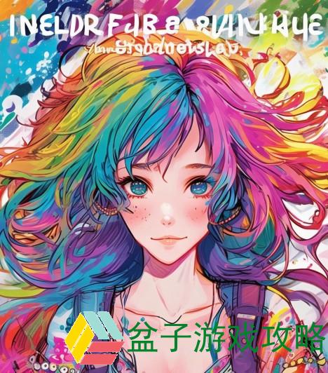 幼儿创意无限童心飞扬作品展示封面图片欣赏