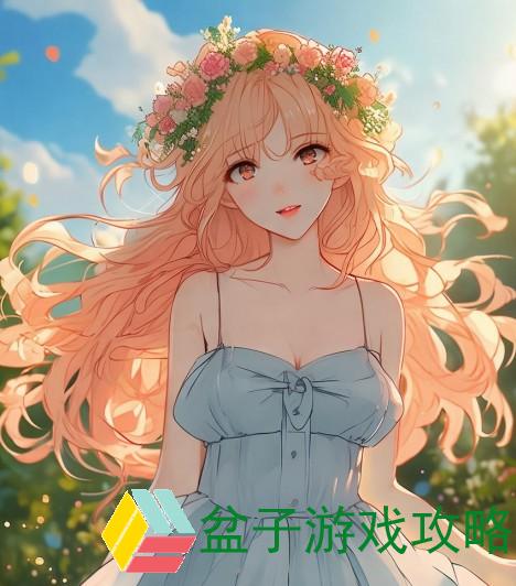 97se蜜桃的甜蜜诱惑与夏日清凉的完美结合探秘