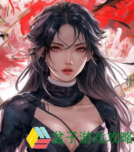 韩国对战日本中国对抗一区的精彩较量与分析