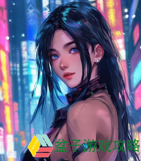 2023年亚洲一线城市最新排名揭晓 你所在的城市上榜了吗