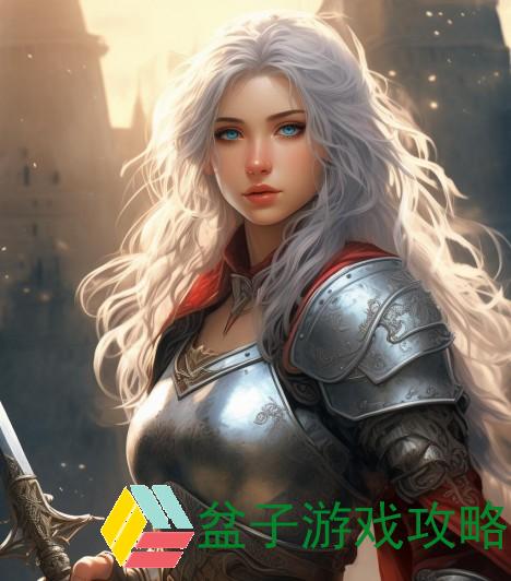 怀旧服圣骑士职业任务_怀旧服圣骑士职业任务探秘重温经典荣耀之路