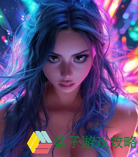 整夜堵着3ph_整夜堵着3pH笔趣阁奴夫