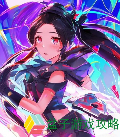2022亚运会王者荣耀项目中国队员全解析与精彩瞬间回顾