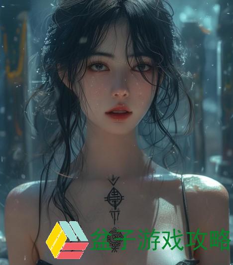 色母代号,以色母代号为核心的神秘探秘之旅揭示隐藏的历史与文化传承