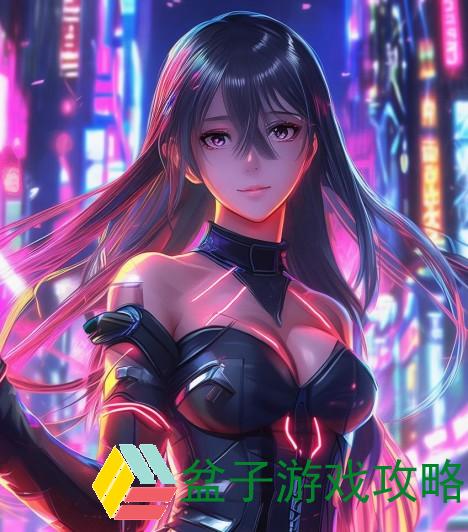 天天炫斗外挂揭秘：如何在游戏中轻松获取胜利与乐趣
