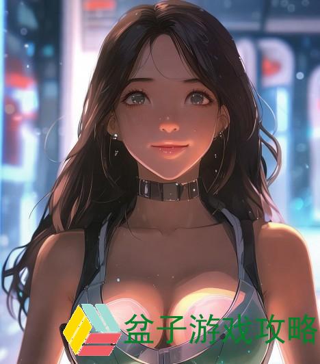 100%胸片曝光率软件2024;2024年全面推行100%胸片曝光率软件助力健康管理新纪元