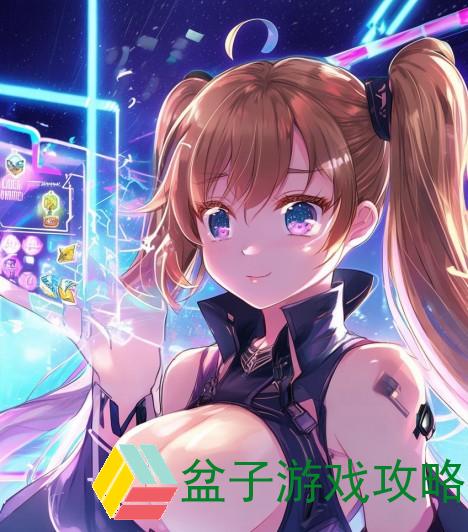 八重神子技能爆料最新-八重神子技能详解与最新爆料全解析，助你掌握游戏新动态
