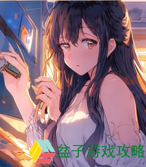 捡到同桌的小玩具开关—捡到同桌的小玩具开关后我意外发现的秘密与友谊的温暖