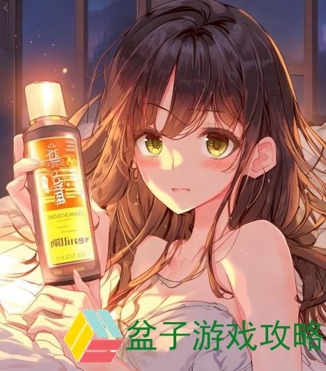 熬夜必备以黄去黄怎么用,去黄产品有副作用吗
