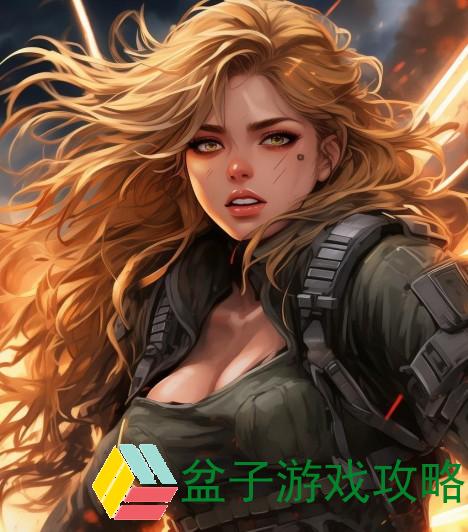 美女CS枪战死亡-绝美女战士在CS枪战中英勇牺牲揭示背后的悲情故事