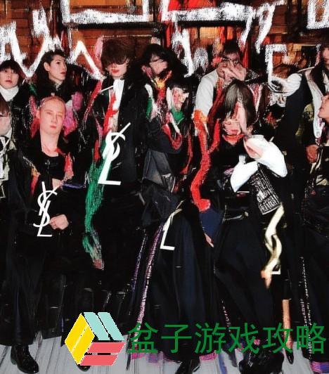 YSL爆款色彩魅力解析 让你的妆容焕发无限光彩与时尚气息