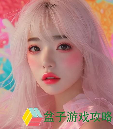 ysl水蜜桃色推荐口红;水蜜桃色口红是什么颜色