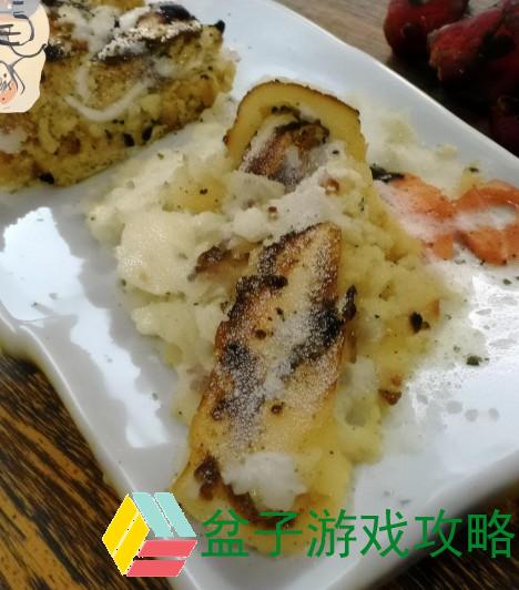 女子半夜莲花开怎么办什么意思、女子半夜莲花绽放的背后寓意与应对之道探讨