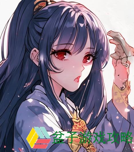 西施和元歌语音彩蛋-西施元歌互动
