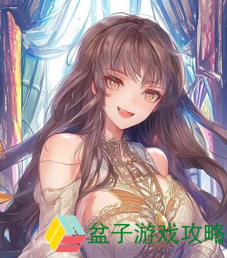 游戏羞辱中的男主和公主是谁(游戏羞辱的主角是谁)