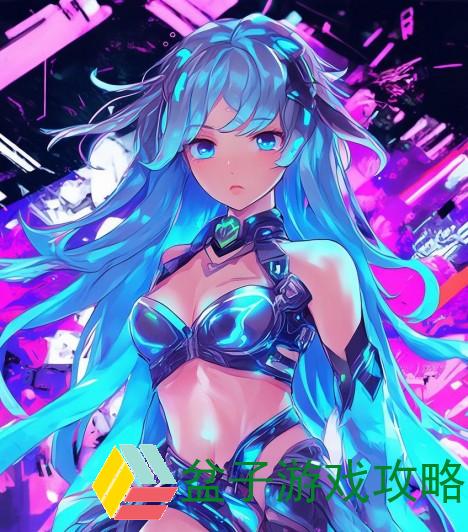 王者荣耀s8赛季皮肤—王者s8的皮肤