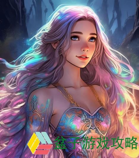 大奇幻时代—大奇幻时代的传说与冒险：探索未知世界的旅程与奇迹
