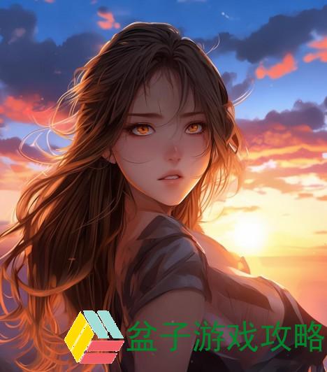 女生在巅峰时的表现特征与心理状态分析探讨