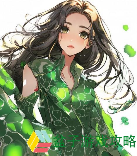 三叶草M码探秘：解锁时尚与舒适的完美结合之旅