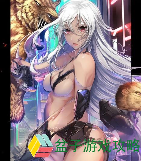 雷狮把安迷修关起来了的图片(雷狮和安迷修的图片呀)
