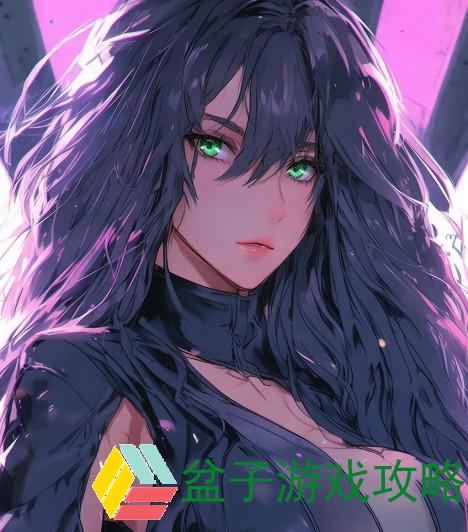 BOSS俄罗斯BASS-boss俄罗斯bass