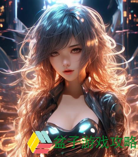 铜铜钢铿锵锵锵锵锵锵好多少阅读夸克浏览器