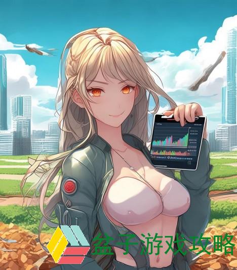 进口大豆报价,进口大豆报价持续波动市场分析与未来趋势展望