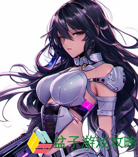 03式突击重量,03式突击口径