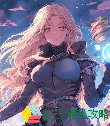 肉山后npc详细资料_肉山后boss怎么打