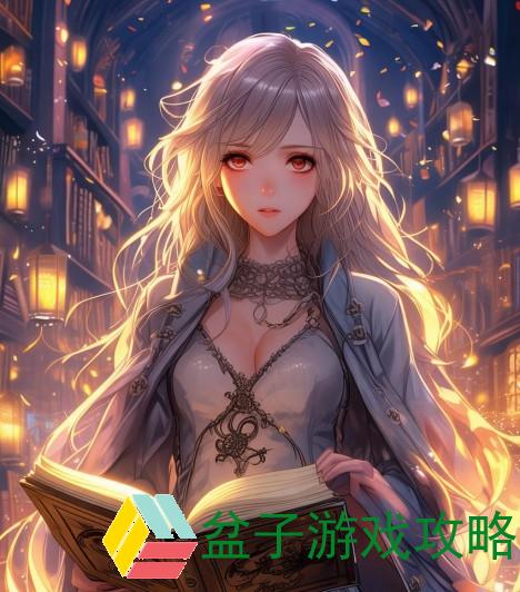 龙之谷学者厉害吗-龙之谷学者角色实力解析探讨与玩法技巧分享