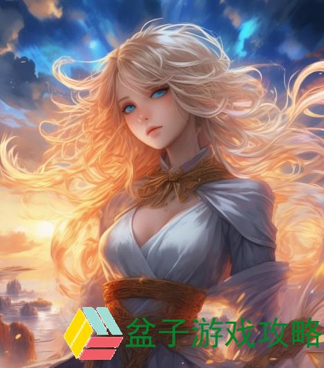 圣灵zero—圣灵Zero的觉醒之旅探索灵魂深处的无限可能与力量