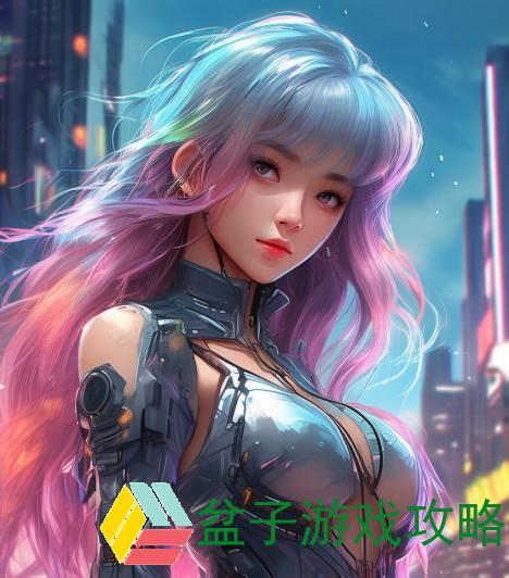 亚洲码和欧洲码一码二码三码_亚洲码与欧洲码的联合应用探讨一码二码三码的未来发展路径
