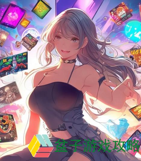 能跟女生做的游戏推荐手游内存小(可以和女生玩的手游)