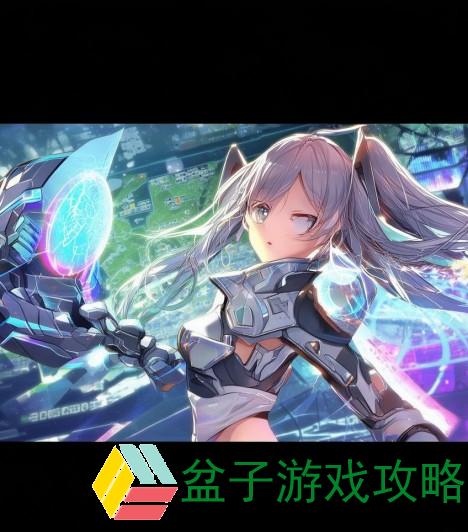 王者召集令如何发出全攻略助你轻松掌握游戏技巧与策略