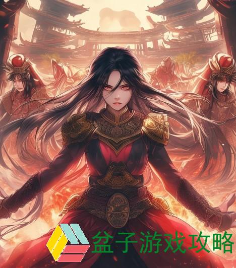 张角法正三势阵最强阵容,张角法正陆抗