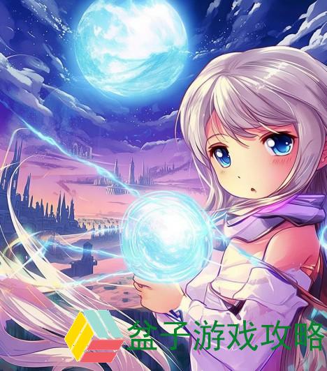 龙珠OP不可思议大冒险;龙珠OP不可思议大冒险之神秘宝藏与勇者的传说
