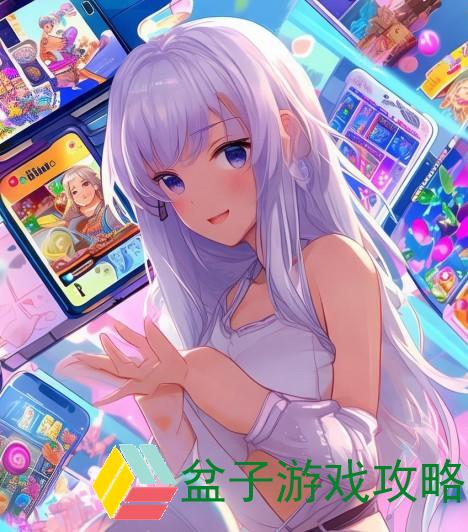 能跟女生做的游戏推荐手游不用实名登录、轻松快乐的手游推荐不需要实名登录和女生一起玩