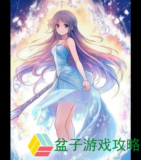 仙之痕手游下载—探索仙之痕手游下载之旅，畅享奇幻仙境与冒险体验