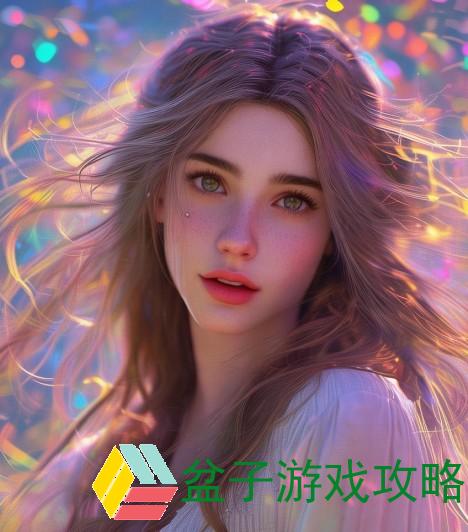倾听心声共鸣响起音韵交织情感交融的美妙旋律